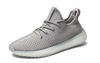 Shoes Upper Knitting Machine