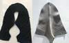 Shoes Upper Knitting Machine