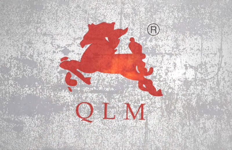 Qianlima introduces the English version.jpg